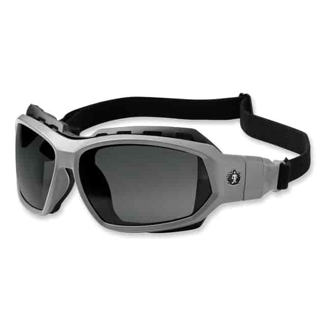 EGO56131 Product Image 2