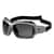 EGO56131 Image Thumbnail 1