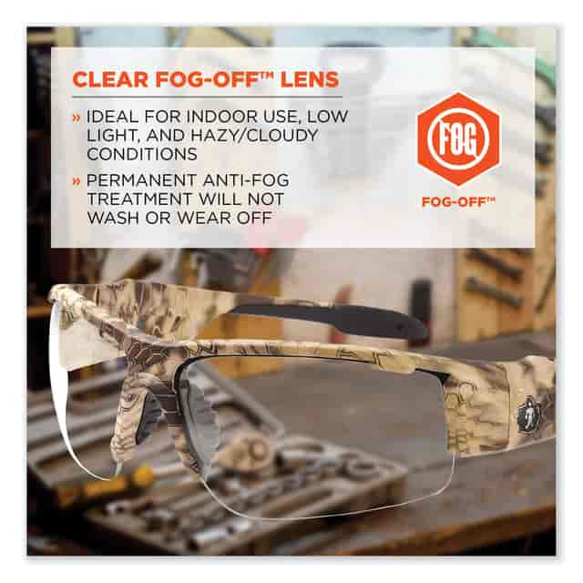 EGO52303 Product Image 4