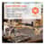 EGO52303 Image Thumbnail 3