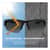 EGO52031 Image Thumbnail 2