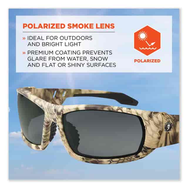 EGO50331 Product Image 2