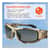 EGO50331 Image Thumbnail 1