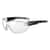 EGO59200 Image Thumbnail 1