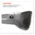 EGO50131 Image Thumbnail 1