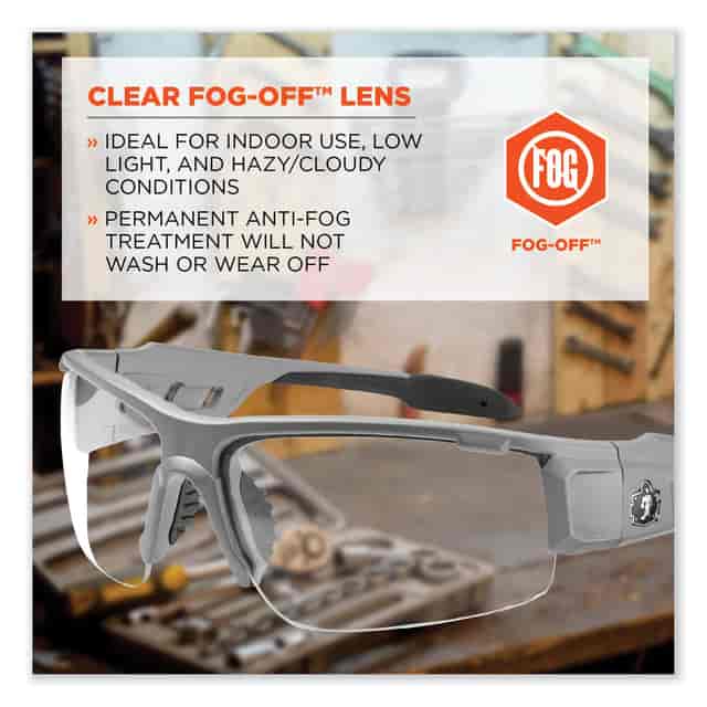 EGO52103 Product Image 2