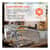 EGO52103 Image Thumbnail 1
