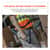 EGO19167 Image Thumbnail 1