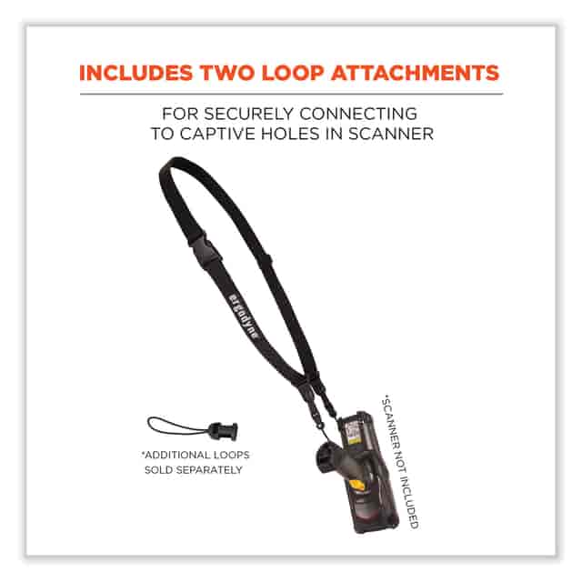 EGO19166 Product Image 2