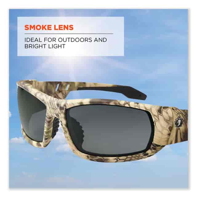 EGO50330 Product Image 3