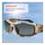 EGO50330 Image Thumbnail 2