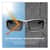 EGO50230 Image Thumbnail 1