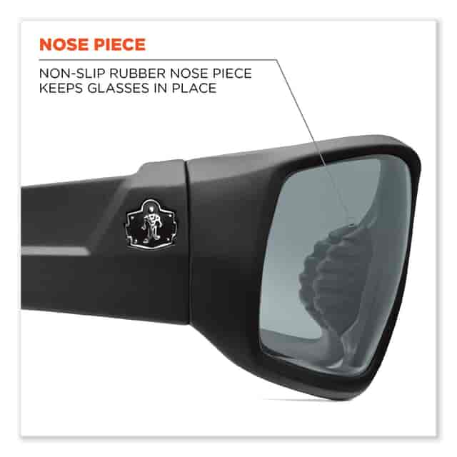 EGO50092 Product Image 2