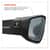 EGO50092 Image Thumbnail 1