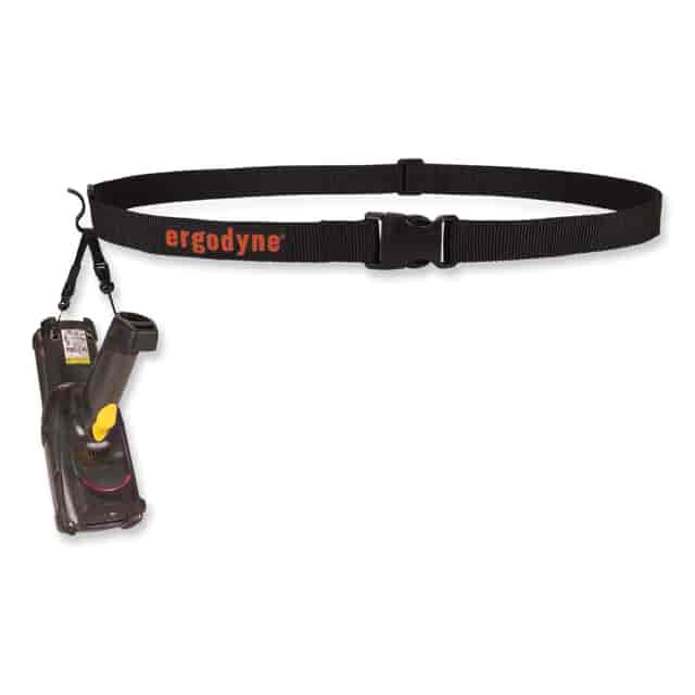 EGO19168 Product Image 3