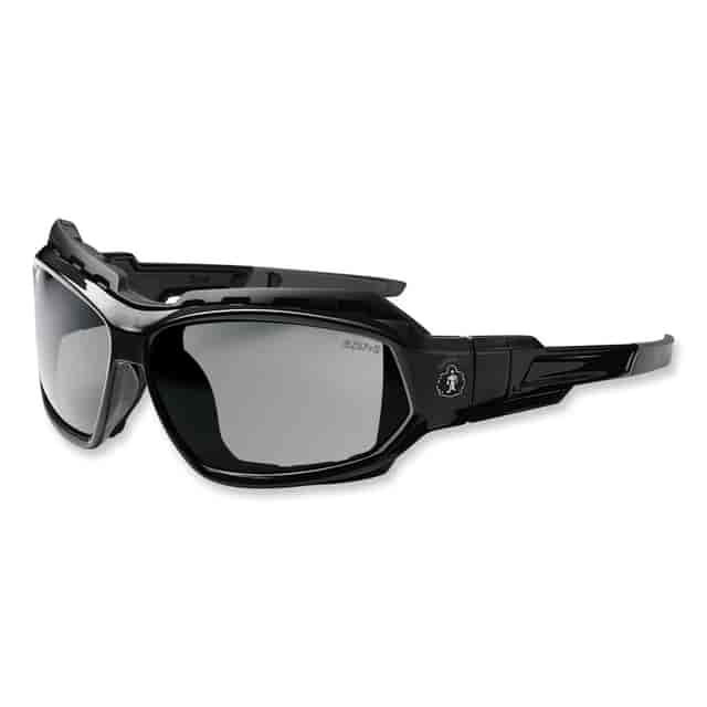 EGO56031 Product Image 2
