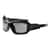 EGO56031 Image Thumbnail 1