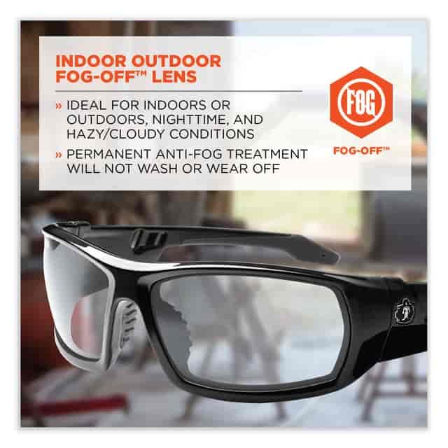 EGO50083 Product Image 3