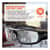 EGO50083 Image Thumbnail 2