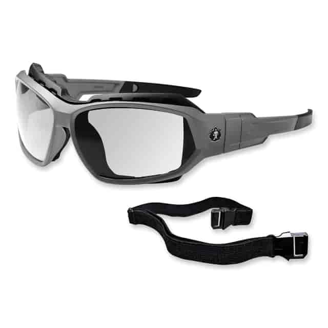 EGO56103 Product Image 4