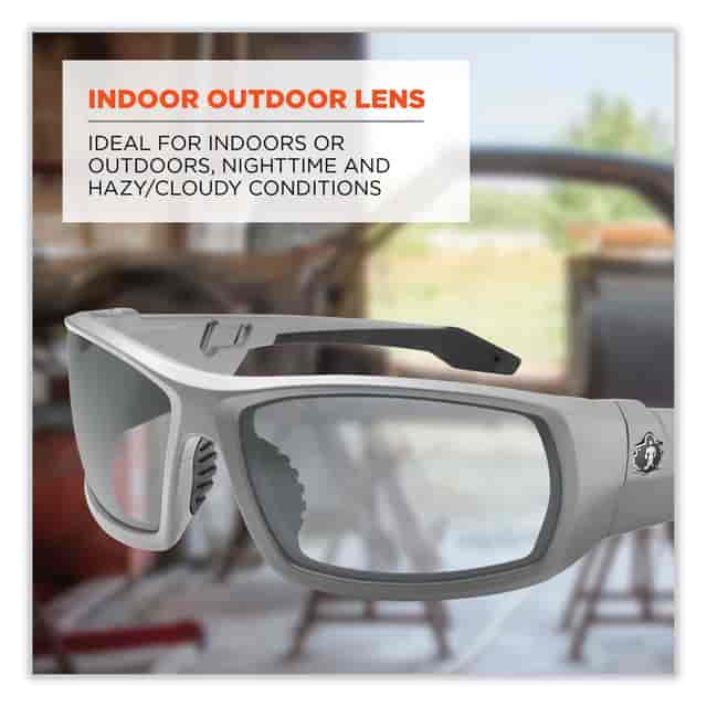 EGO50180 Product Image 3