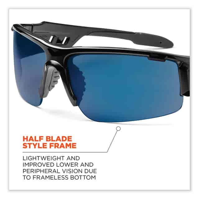 EGO52092 Product Image 2