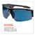 EGO52092 Image Thumbnail 1