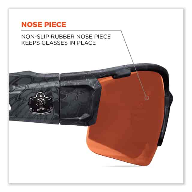 EGO52020 Product Image 2