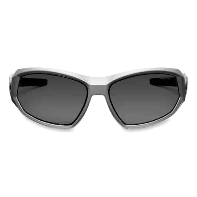 EGO56131 Product Image 3