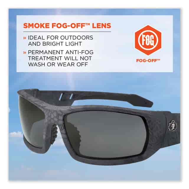 EGO50533 Product Image 2