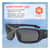 EGO50533 Image Thumbnail 1