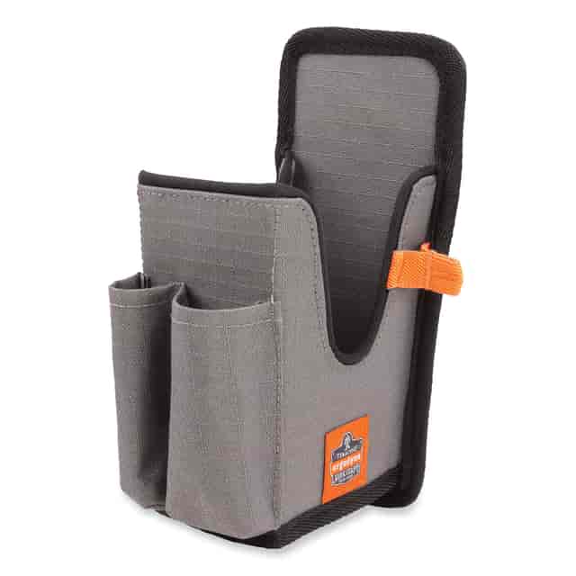 EGO19183 Product Image 7