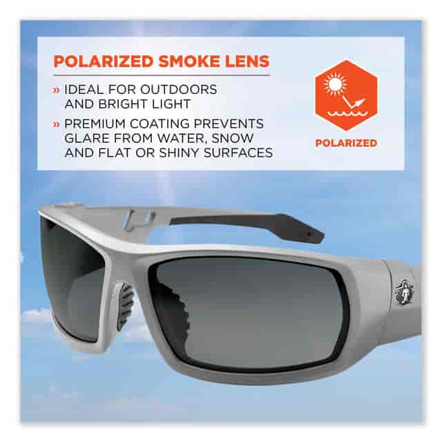 EGO50131 Product Image 3