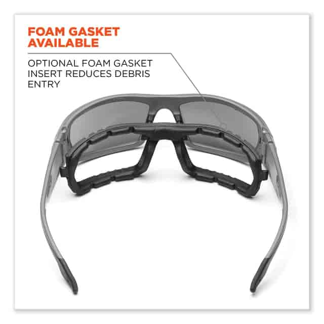 EGO50521 Product Image 3