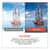 EGO50531 Image Thumbnail 2