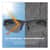 EGO52330 Image Thumbnail 1