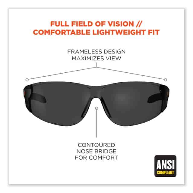 EGO59133 Product Image 2