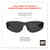 EGO59133 Image Thumbnail 1
