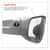 EGO50100 Image Thumbnail 2