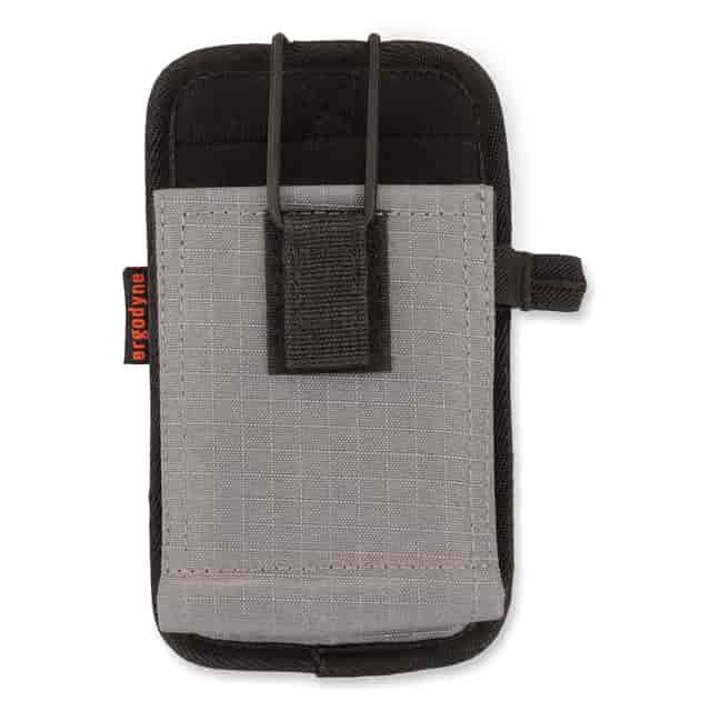 EGO19192 Product Image 3