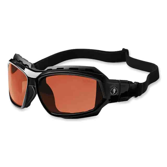 EGO56021 Product Image 2