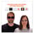 EGO59203 Image Thumbnail 2