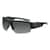 EGO52430 Image Thumbnail 1