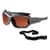 EGO56121 Image Thumbnail 2