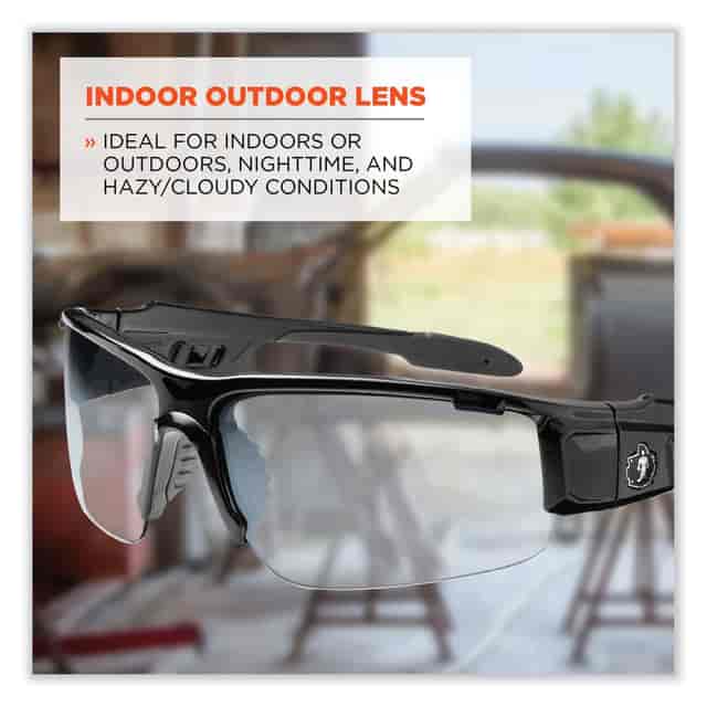 EGO52080 Product Image 4