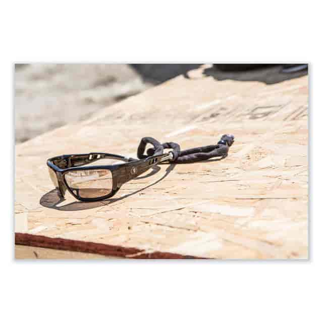 EGO19152 Product Image 2