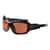 EGO56021 Image Thumbnail 1