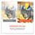 EGO52003 Image Thumbnail 2