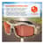 EGO50321 Image Thumbnail 2