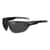 EGO59233 Image Thumbnail 1
